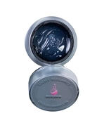 Light Elegance Lexy Line BUILDER - Clear 8ml - €10,30 EUR Light Elegance Lexy Line BUILDER - Clear 8ml - €10,30 EUR