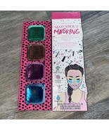 Mary Kay Mad About Masking gift set NIB; Great Gift  Free Shipping - £4.60 GBP