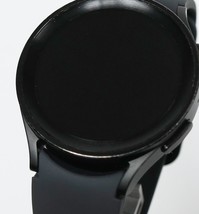 Samsung Galaxy Watch5 Pro SM-R920 45mm Titanium Case - Black (Bluetooth) image 5