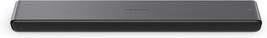 Tcl S45H S Class 2.0 Channel Sound Bar With Dolby Atmos, Dts Virtual:X, - $103.98