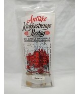 Antikke Klokkestrenge Beslag Embroidery Hangers Kalo 14 - $29.83 CAD