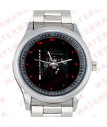 3 ROLL THE DICE - KERSER WATCHES - $24.00