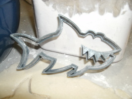 Item image 6