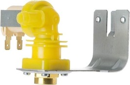 ERP Water Inlet Valve for GE GSD4060N20SS GSD3300R15CC CDWT980V05SS PDW9... - $423.52 MXN