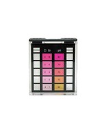 Taylor 9782-6 Residential Series Br &amp; Cl DPD/pH Comparator - Set of 6 - $63.85 CAD
