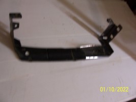 1991 1992 1993 BUICK RIVIERA RIGHT HEADER PAN HEADLIGHT MOUNT BRACKET OE... - $1,519.21 MXN