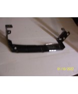 1991 1992 1993 BUICK RIVIERA RIGHT HEADER PAN HEADLIGHT MOUNT BRACKET OE... - €68,67 EUR