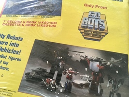Item image 4