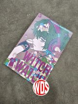 Item image 10