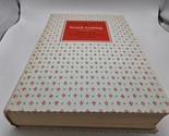 Mastering the art of French Cooking Knopf 1963 Simone Beck Julia Child - $9.89
