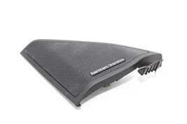 10-13 MERCEDES-BENZ E350 SEDAN Front Left Driver Side Door Speaker F3660 image 8