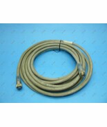 Interlink BT RSM-RKM-5720-10M DeviceNet Cordset 5P Str Male/Female U7476-10 - $1,585.57 MXN