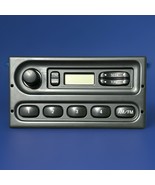 Ford OEM AM/FM RADIO tuner Econoline F150 F250 Crown Victoria 99-09 Exce... - $2,442.99 MXN