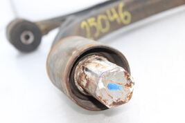 Passenger Lower Control Arm Front 163 Type Fits 00-05 MERCEDES ML-CLASS 75506 image 7