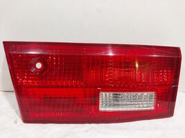 2005 Honda Accord Sedan Right RH Passenger Side Inner Tail Light Taillight - $35.00
