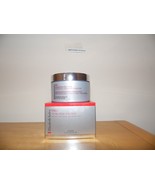 Elizabeth Arden PRO Hydration Peel Pads w/Lactic, Glycolic 2.3 fl oz  50... - $25.79 CAD