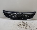 Grille STI Fits 08-10 IMPREZA 743182**CONTACT FOR SHIPPING DETAILS** *Te... - £129.20 GBP
