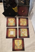 Item image 14