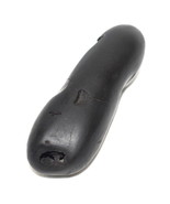 Matsya Shaligram/Srivatsa Matsya Salagram - Gandaki Río - $6,760.53 MXN