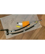2024 Mercedes-Benz A2514603524 PRESSURE HOSE POWER STEERING A2514601724 ... - $408.28 CAD