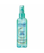 Streax Pro Hair Serum - 200ml - £11.93 GBP