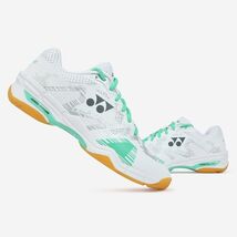 [ON SALE] Yonex Power Cushion Eclipsion X3 Badminton Shoes Sports NWT SH... - $110.61