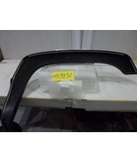2005 GMC Front Left Fender,  Flare - €59,05 EUR
