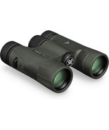 Binoculars, Vortex Optics Diamondback Hd 8X28. - $162.97