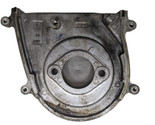 Right Rear Timing Cover From 2005 Honda Odyssey EX 3.5 - $34.95
