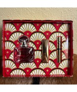 NEW $135 Estee Lauder Beautiful Magnolia Fragrance and Makeup 3-Piece Gi... - $1,884.91 MXN