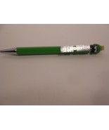 Vintage Marvin the Martian Ball Point Pen Metal - €17,74 EUR
