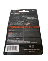 Item image 4