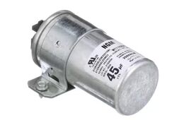 31006095 800367 40/070/21 Capacitor, 45uF, 250VAC, 50/60HZ, Washing Mach... - $192.30