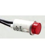 2 pack sL53415-5-bg selecta, 28v incan. indicator light, 53455 sl534155bg  - $37.00