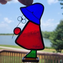 Item image 1