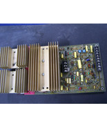 GENERAL ELECTRIC 44A399749-GO1 44B399270-001 44B399858-002/8 PWM50F CIRC... - $395.99