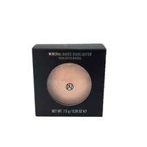 Il Makiage Mineral Baked Highlighter Gimme More - $631.93 MXN