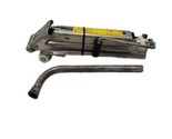  A6 AUDI   2008  Jack and Tools 442433Tested - $50.59