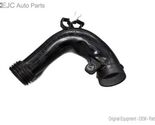 Intercooler Pipe For 12-13 BMW X5  3.0 758371504 Gas - $29.65
