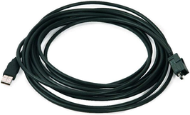 USB Replacement Cable for Nexiq USB Link 2 - $80.18