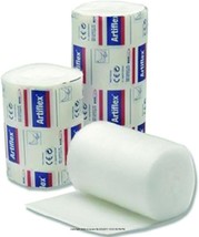 Artiflex Bandage 10cm X 3m - £15.97 GBP