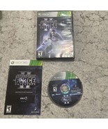 Star Wars The Force Unleashed 2 (Xbox 360) Complete CIB With Manual - £7.40 GBP