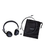 Logitech 991-000344 Pro Personal Video Collaboration 4K Kit Black - $237.60