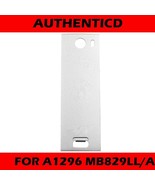 Genuine Battery Cover 4 Apple Mac Wireless Bluetooth Magic Mouse A1296 M... - $68.69 MXN