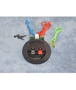Single 2-Way CROSSOVER for Infinity STERLING or VIDEO 1  Center Speakers... - €21,86 EUR