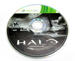 Microsoft Game Halo: combat evoled 278 - $12.99