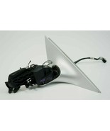07-2009 mercedes w221 s550 s600 s63 front right passenger door mirror fr... - $2,114.19 MXN 07-2009 mercedes w221 s550 s600 s63 front right passenger door mirror fr... - $2,114.19 MXN
