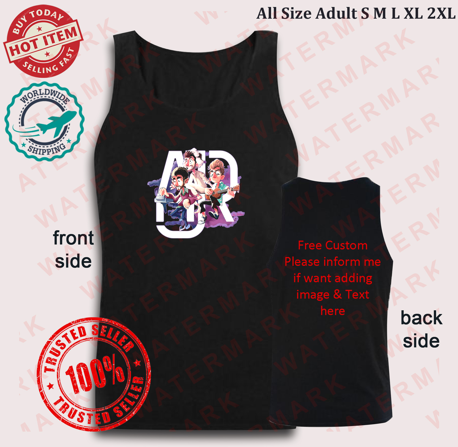Full-size item image