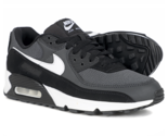 Nike Air Max 90 Men&#39;s Running Shoes Sports Training Shoes Casual NWT CN8... - £110.58 GBP+