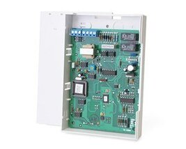 Voice/Phone Access Module - $626.94 MXN